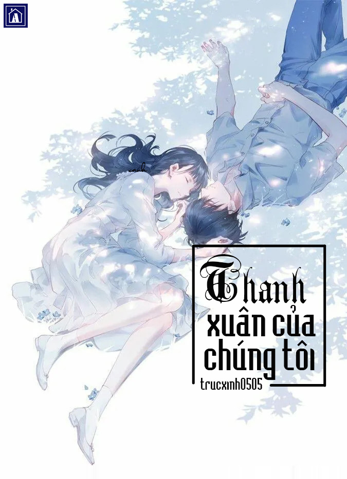 thanh xuân.png