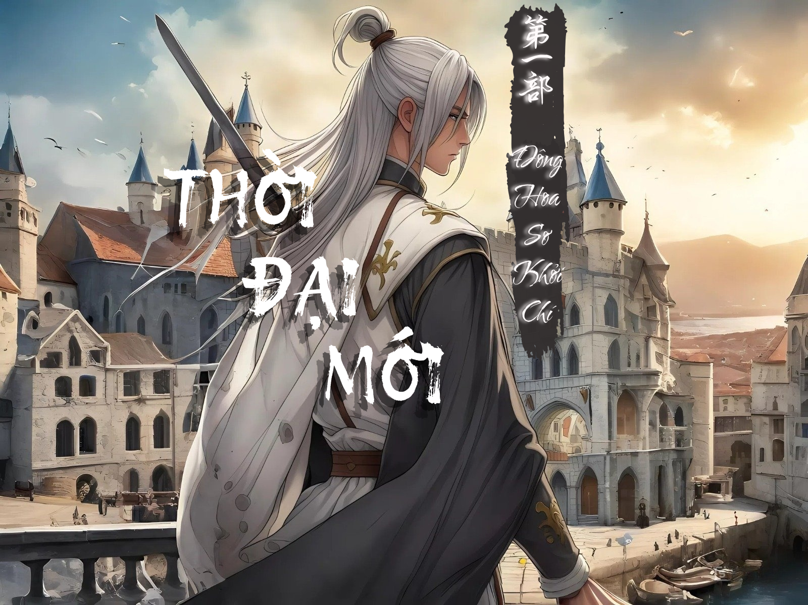 THỜI (10).png
