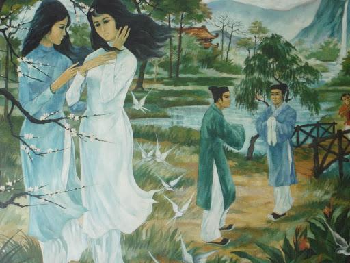 Tiet thanh minh.2.jpg