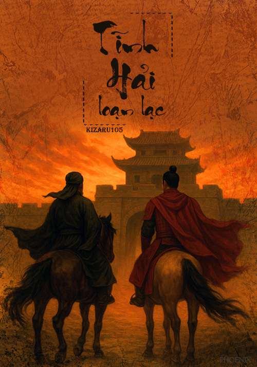 Tinh-Hai-loan-lac.jpg