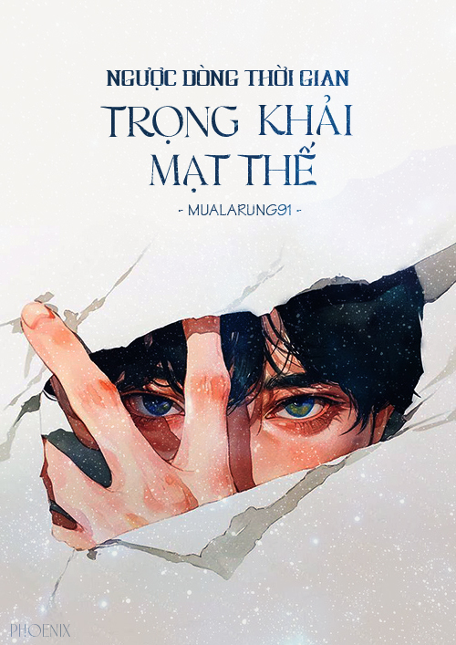 trong khai mat the.jpg