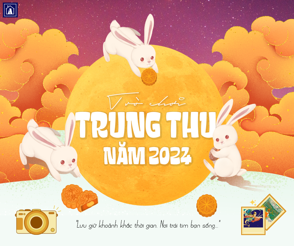 Trung thu năm 2024 copy.png