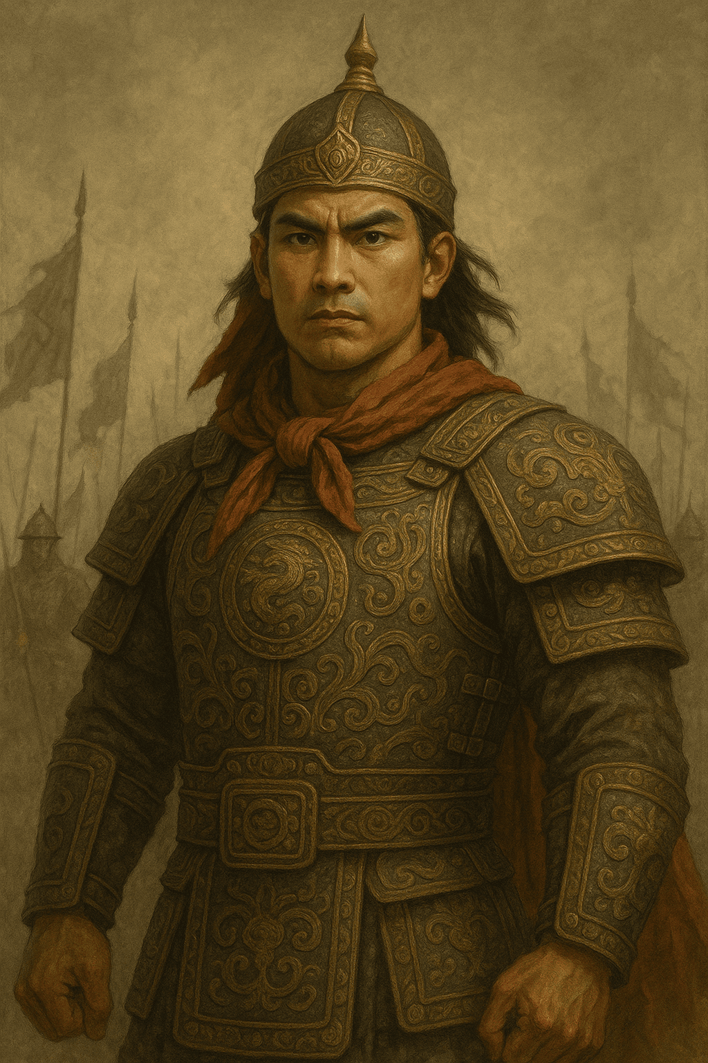Truong SIeu.png