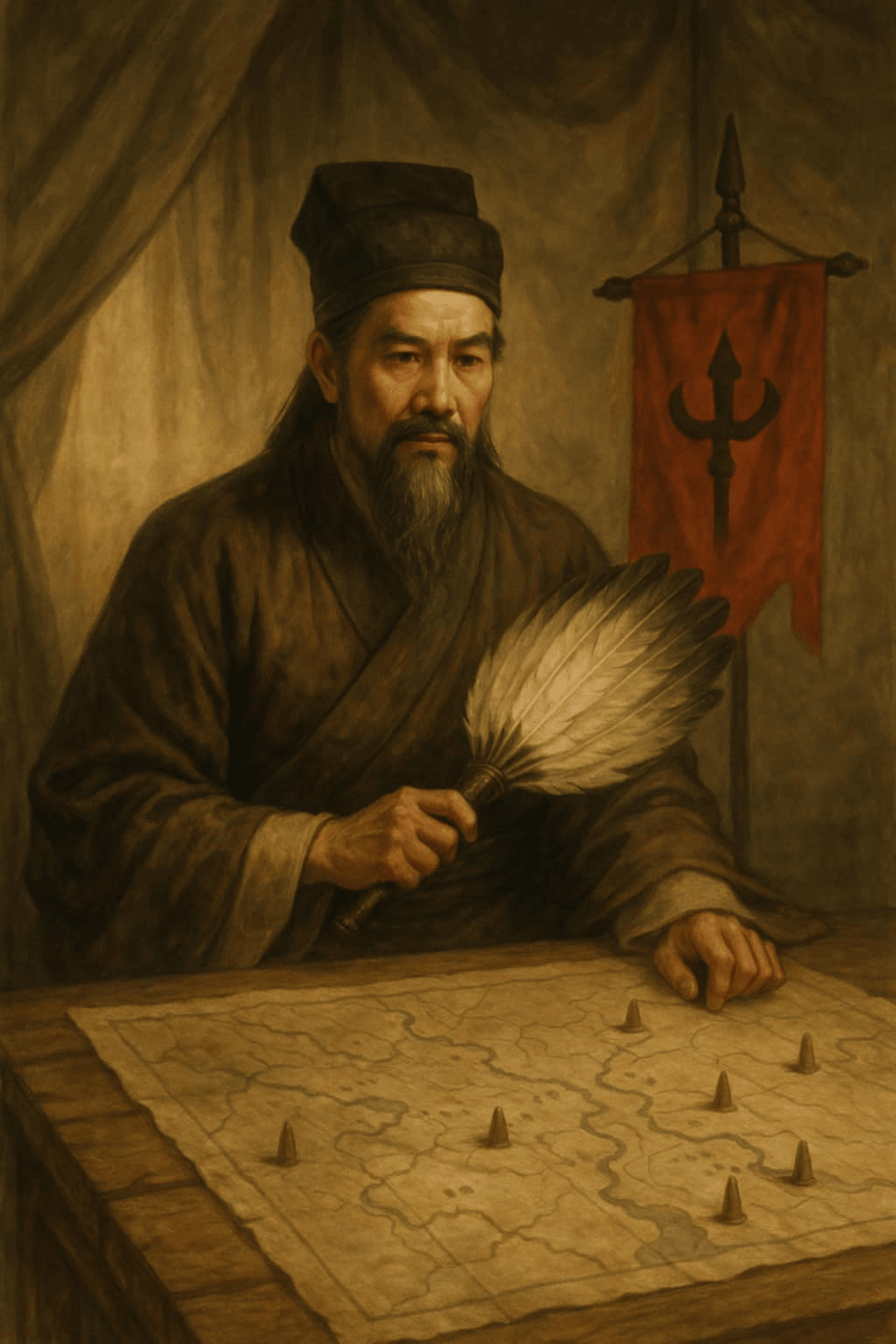 Tu Trong.png