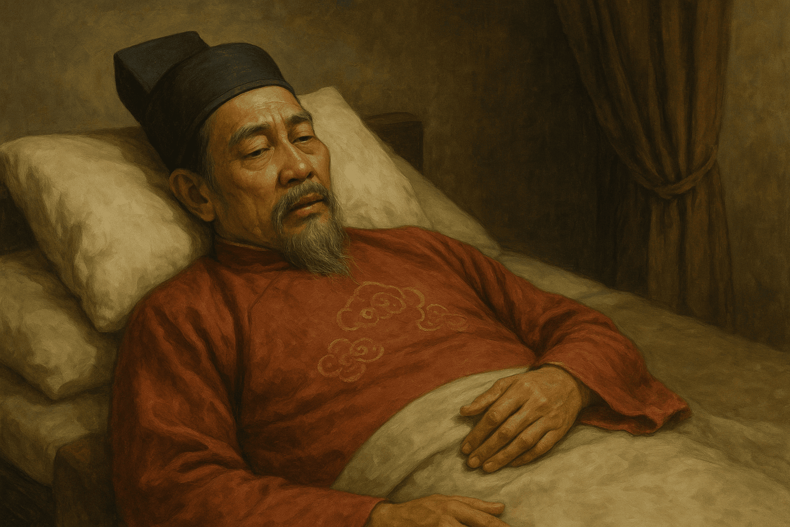 Tuoc Hau benh nang.png