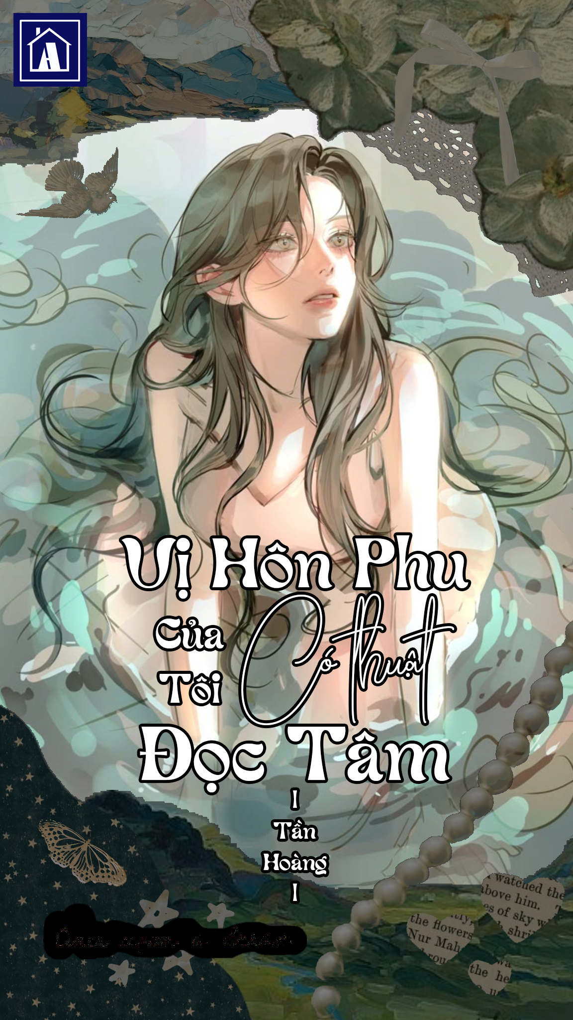 Vị Hôn Phu Của Tôi Có Thuật Đọc Tâm.png