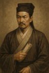 Dang Du.png