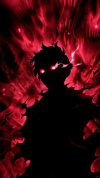 1746521014382.png