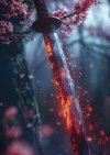 images (18).jpeg