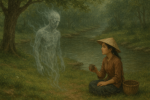 file_0000000072886230a2f723ccbb10c7f8.png