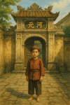 Chu be hien ke.png