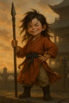 file_0000000005a061f7a241e7815c2d8323.png