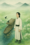 file_00000000699c61f5ac890afe44961ea2.png