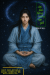 IMG_20250613_234203.png