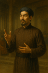 Truong Ngu.png