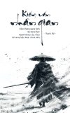 kiem van nhan gian.jpg