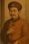 Pham Ba.png