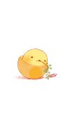 hinh-anh-ga-cute-cuc-dang-yeu.jpg