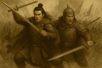 HaoThien-TruongSieu.png