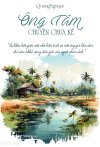 ong tam, chuyen chua ke.jpg