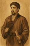 Lý Sử (1).png