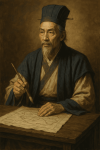 Quach Tuan.png