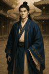 Truong Chieu.png