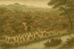 Quang Lac.png