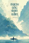 bach soc dao tam.jpg