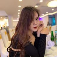 Miêu Miêu Lạc Khởi