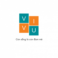 VIVU