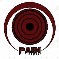 Pain