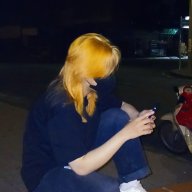 Sóc Chuột & Bơ