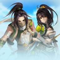 Thịt Trưng Mắm Tép
