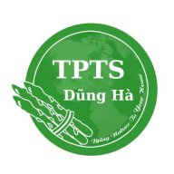TPTS Dũng Hà