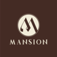 noithatmansion66