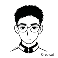 Tạ An