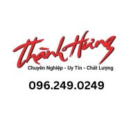 chuyennhaquan4