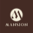 noithatmansion66
