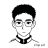 Tạ An