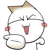 :9onion3:
