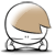 :9onion32: